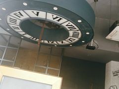 -优美滋动物奶油生日蛋糕(南陵苏果店)