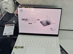 -ROG玩家国度(烟台众诚店)