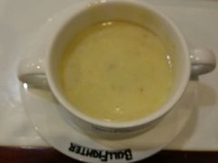 -斗牛士牛排餐厅(嘉里汇店)