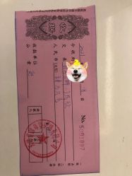 -禧悦府国际月子会所(总店)