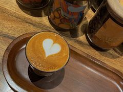 -DECAMERON十日谈(卓悦汇店)