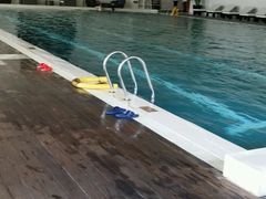 -苏州金鸡湖大酒店