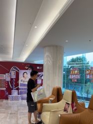 -深圳米兰柏羽医疗美容医院