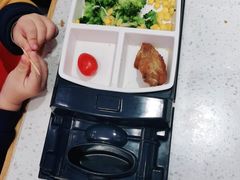 -味千拉面(南虹店)