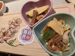 -海底捞火锅(万达广场店)