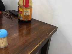 -阿麟馄饨(延长路店)