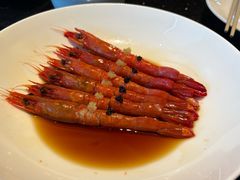 -杭儿风餐厅(来福士店)