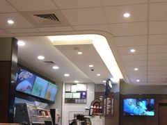 -德克士(通惠门店)