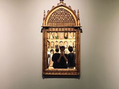 -中国艺术研究院油画院