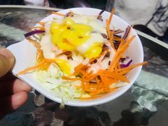 -管中炸鸡(建国道店)