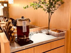 -马记永·兰州牛肉面(天通苑家乐福店)