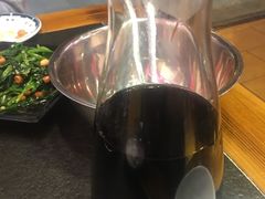 -重庆烧鸡公火锅(簋街店)