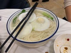 -庐州太太(信地店)