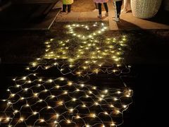 -郑州银基黄帝宫御温泉