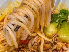 -秤砣砣·湖南粉面馆(青年路店)