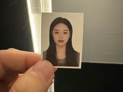 -方快—照相馆(七宝领展广场店)