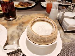 -安蒂娅·海鲜自助餐厅(安蒂娅美兰酒店)