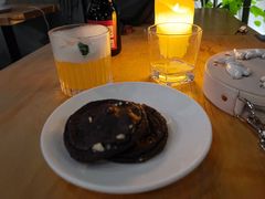 -zarah(鼓楼店)