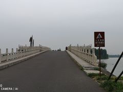 -东湖落雁景区