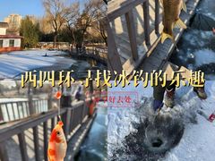 -丰台花园