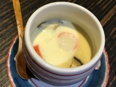 -山屋日式料理屋(宛平88店)