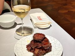 -屋里厢上海菜馆