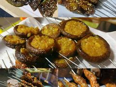 -三圣花乡旅游区