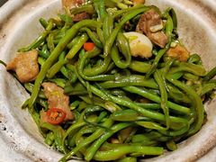 -106餐厅北京菜.烤鸭(百子湾店)