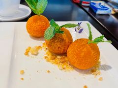 -巴黎轩(澳门巴黎人店)