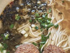 -佬钱湾仔(衣裳街店)