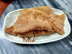 -老西关濑粉(文明路店)