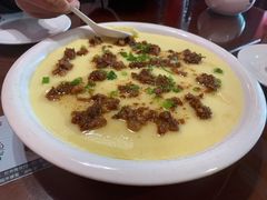 -渝味堂(彩云城店)