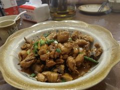 -75幢私房菜馆
