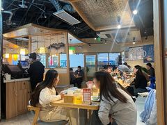 -全牛匠·乐山跷脚牛肉(新中关店)