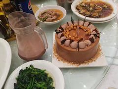 -顺风酒店(长寿路店)