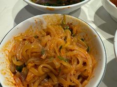 -火宫殿(五一大道分店)