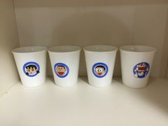 -五洲国际广场(文峰路店)