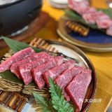 这家神仙烤肉店新店肉肉专卖来啦[礼花]