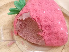 -奈雪的茶(石厦时代广场店)