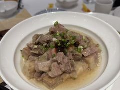 -眉州东坡(民族园店)