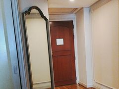 -曼谷拉差达绿宝石酒店