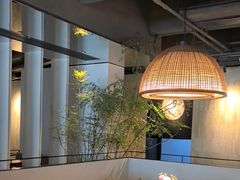-沅江水·湖南家宴(南村万博长隆商圈店)