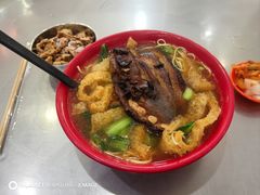 -易记皮肚面(明瓦廊店)