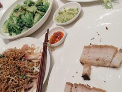 -粥旺庄(芳村店)