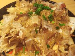-大和食乐·鲜和牛酸汤火锅(环宇荟店)