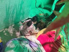 -东吴水韵(吴中店)