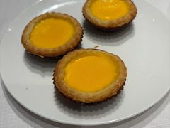 -北京厨房(SKP店)