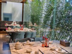 -潮州府·潮菜·砂锅粥(徐家汇店)