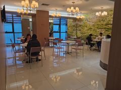 -普惠健康体检中心(西安未央体检中心)