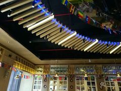 -金百万烤鸭店(马甸店)